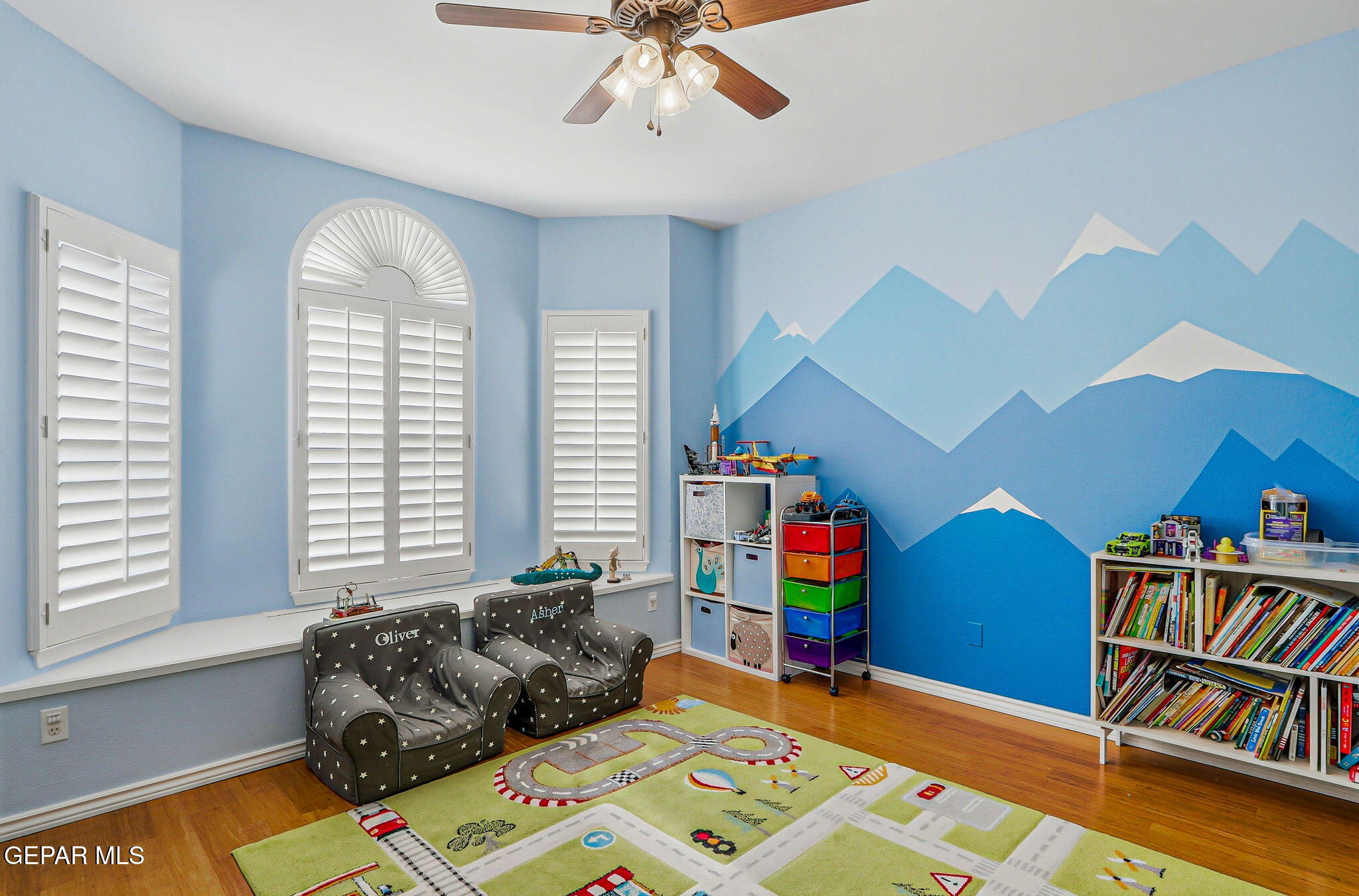 6745 Pearl Ridge Drive El Paso, TX 79912 - Photo 30 of 47 21-web-or-mls-IMG_2984_1