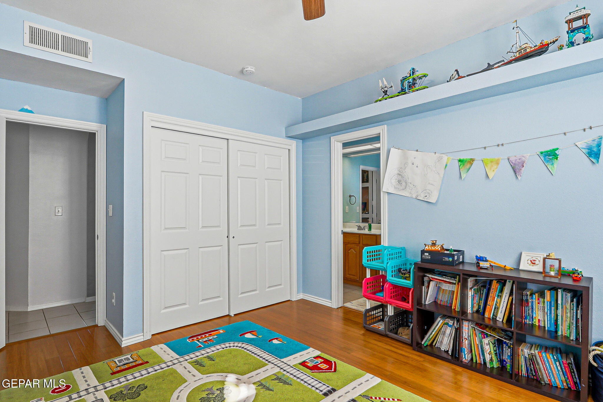 6745 Pearl Ridge Drive El Paso, TX 79912 - Photo 31 of 47 22-web-or-mls-IMG_2991_1