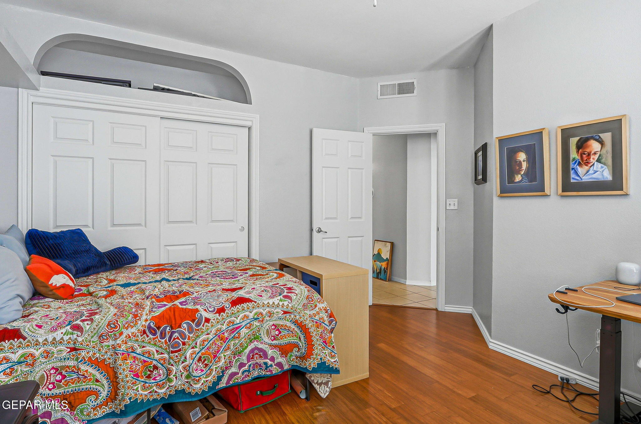 6745 Pearl Ridge Drive El Paso, TX 79912 - Photo 33 of 47 24-web-or-mls-IMG_3005_1