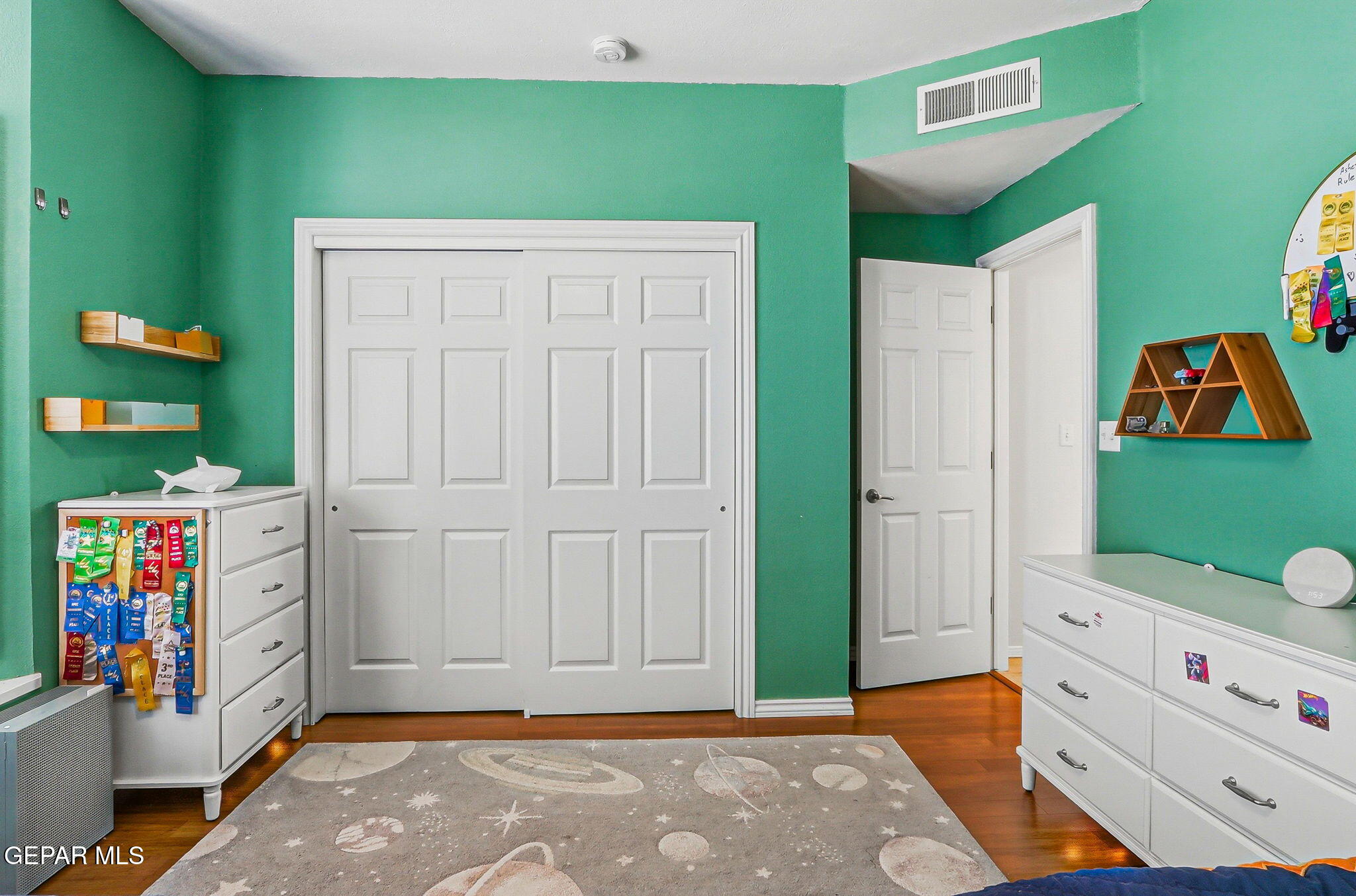 6745 Pearl Ridge Drive El Paso, TX 79912 - Photo 34 of 47 30-web-or-mls-IMG_3047_1