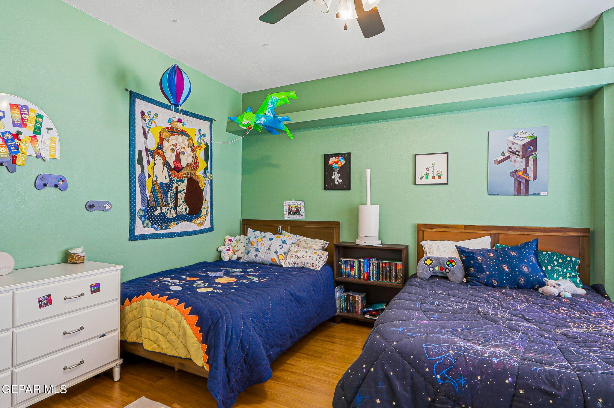 6745 Pearl Ridge Drive El Paso, TX 79912 - Photo 35 of 47 29-web-or-mls-IMG_3040_1