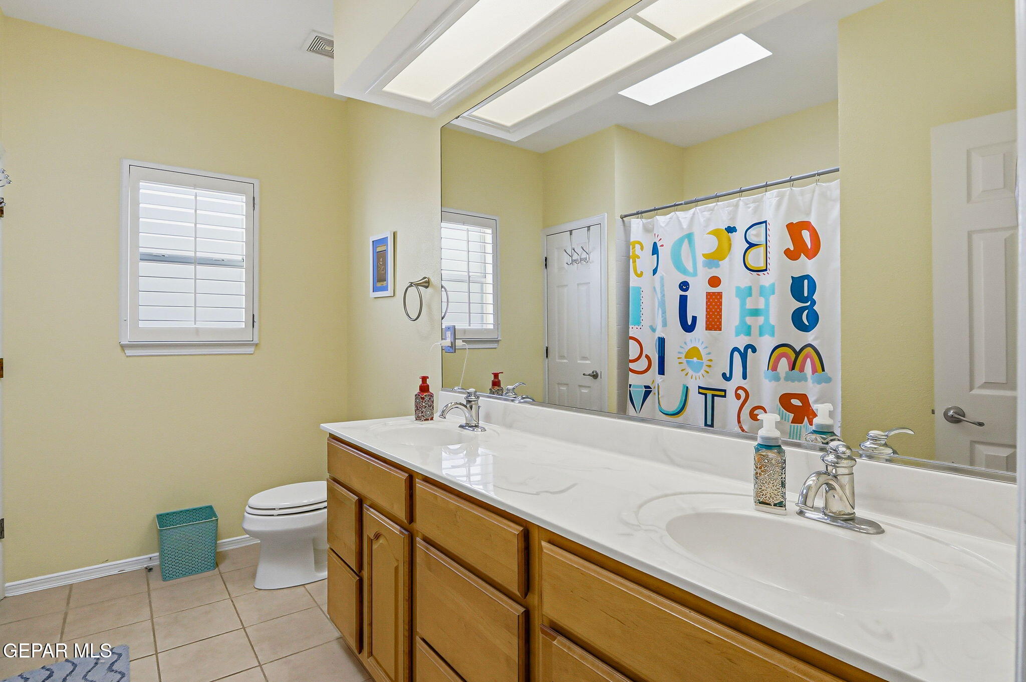 6745 Pearl Ridge Drive El Paso, TX 79912 - Photo 38 of 47 25-web-or-mls-IMG_3012_1