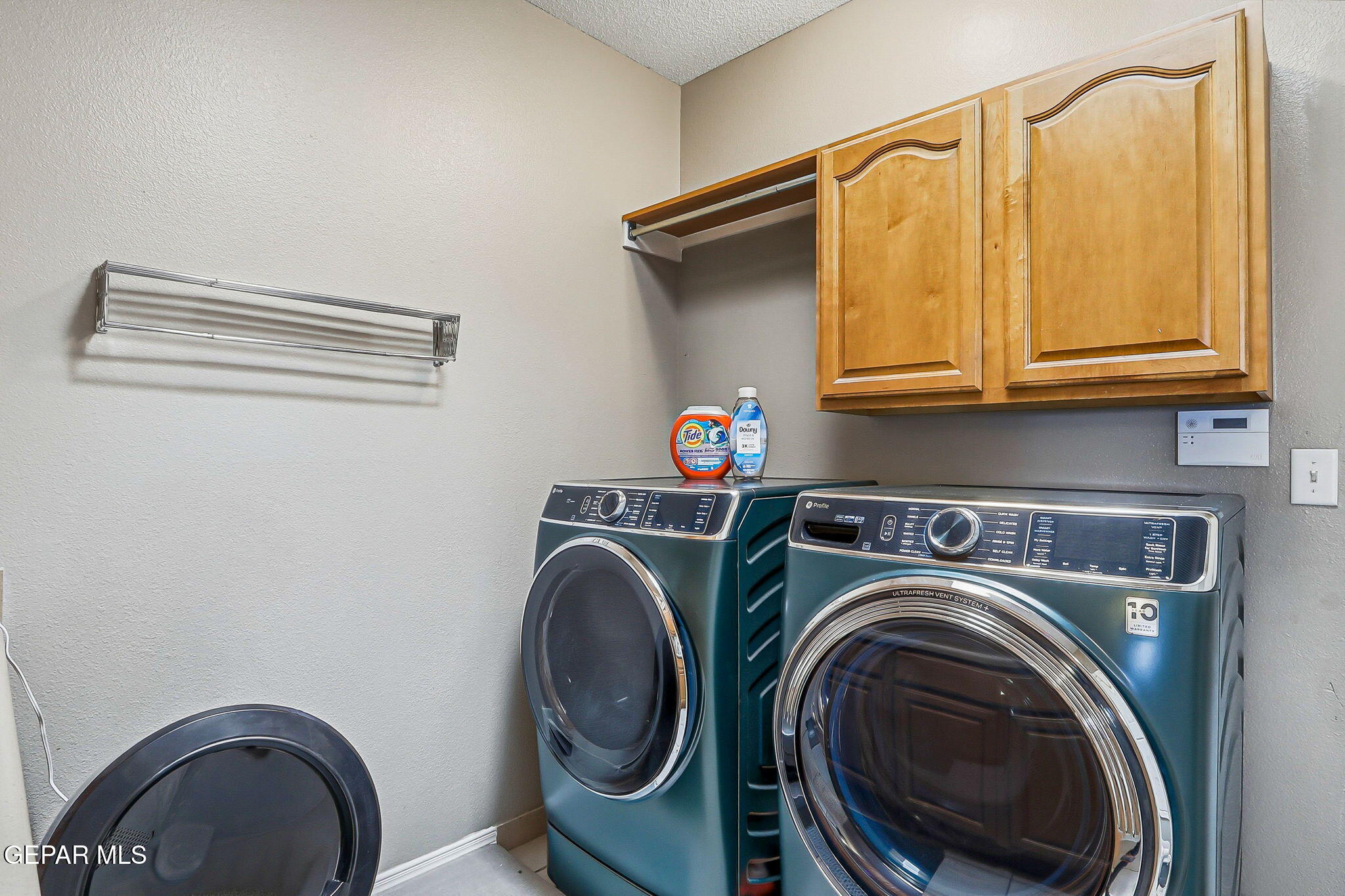 6745 Pearl Ridge Drive El Paso, TX 79912 - Photo 39 of 47 17-web-or-mls-IMG_2956_1