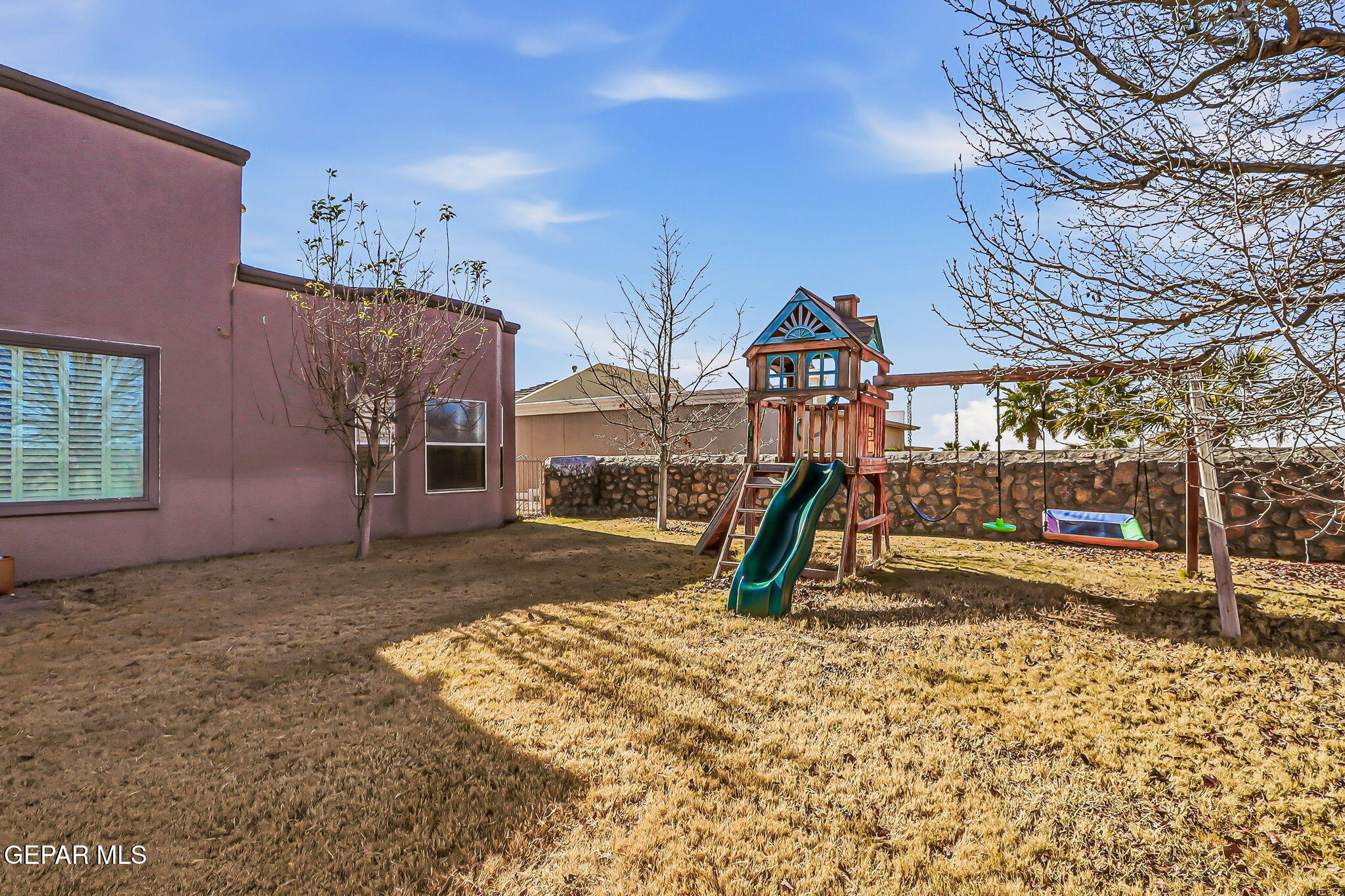 6745 Pearl Ridge Drive El Paso, TX 79912 - Photo 40 of 47 48-web-or-mls-IMG_3173_1
