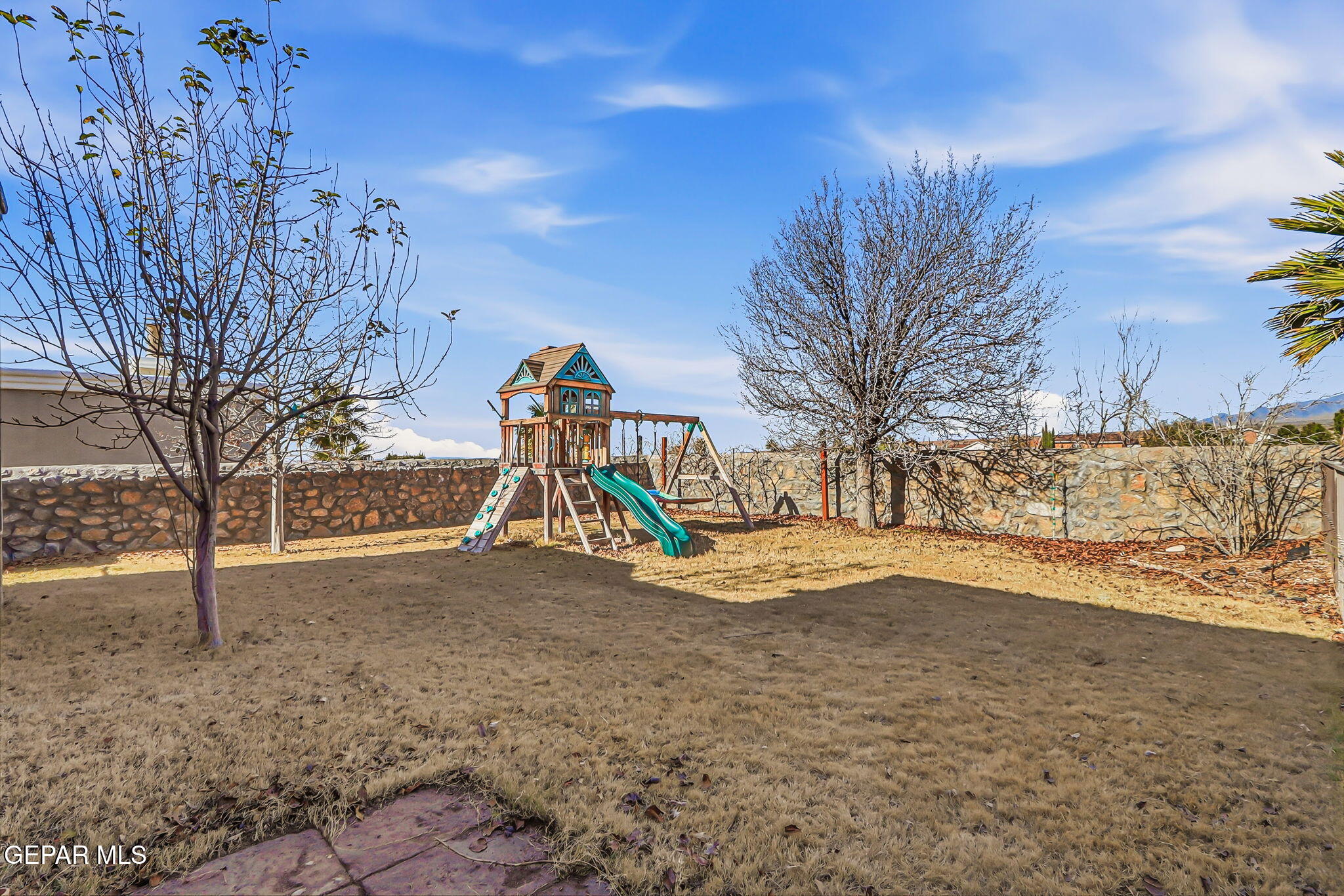 6745 Pearl Ridge Drive El Paso, TX 79912 - Photo 41 of 47 47-web-or-mls-IMG_3166_1