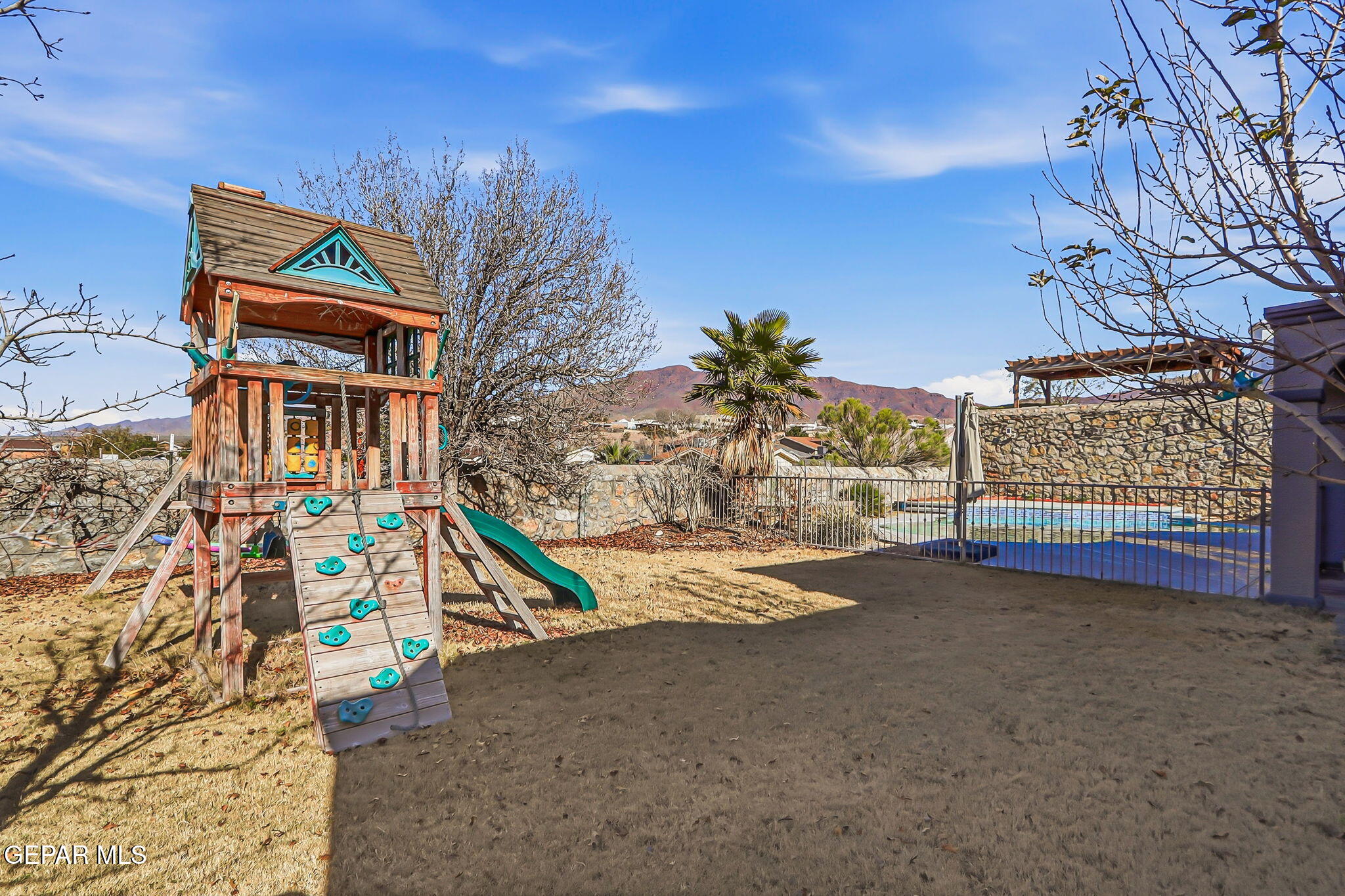 6745 Pearl Ridge Drive El Paso, TX 79912 - Photo 42 of 47 49-web-or-mls-IMG_3180_1