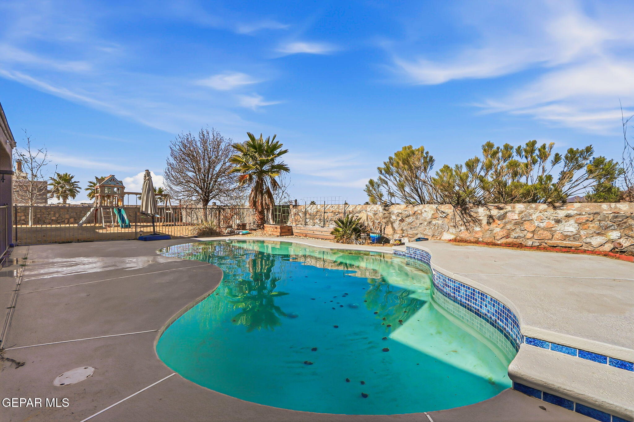 6745 Pearl Ridge Drive El Paso, TX 79912 - Photo 44 of 47 55-web-or-mls-IMG_3222_1