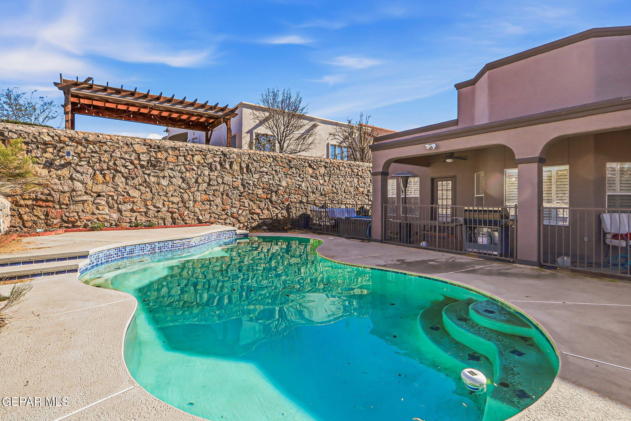 6745 Pearl Ridge Drive El Paso, TX 79912 - Photo 46 of 47 52-web-or-mls-IMG_3201_1