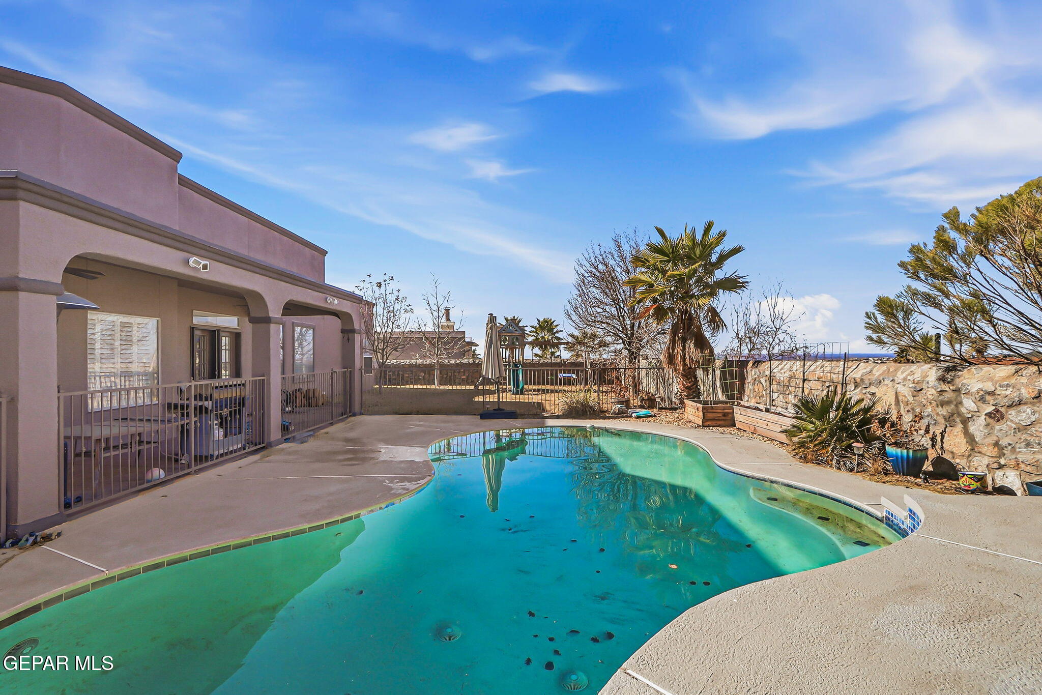 6745 Pearl Ridge Drive El Paso, TX 79912 - Photo 47 of 47 54-web-or-mls-IMG_3215_1