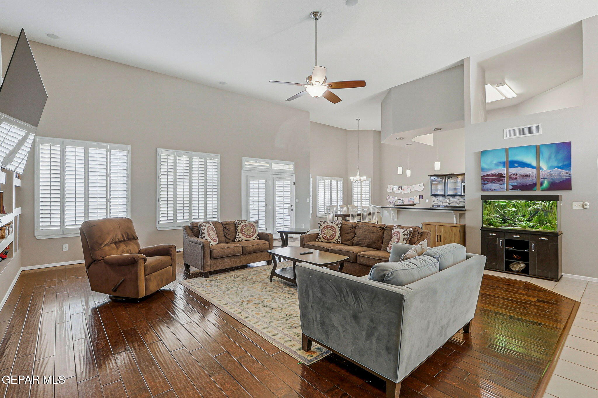 6745 Pearl Ridge Drive El Paso, TX 79912 - Photo 6 of 47 34-web-or-mls-IMG_3075_1