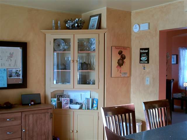 260 East Campbell Road Schenectady, NY 12303 - Photo 4 of 5 Photo 4