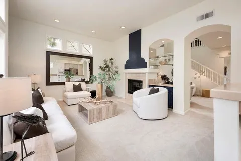 $2,788,872 | 816 Corriente Point Drive, Redwood Shores, CA 94065