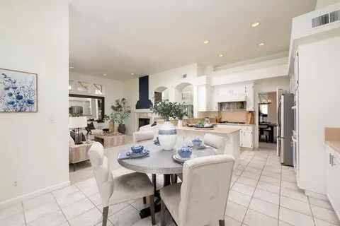 $2,788,872 | 816 Corriente Point Drive, Redwood Shores, CA 94065