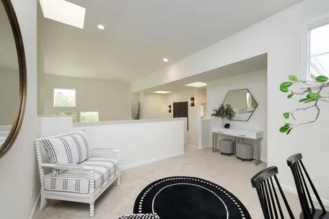 $2,788,872 | 816 Corriente Point Drive, Redwood Shores, CA 94065