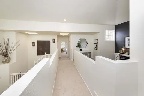 $2,788,872 | 816 Corriente Point Drive, Redwood Shores, CA 94065