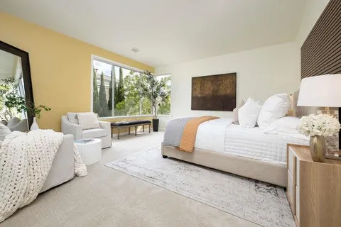 $2,788,872 | 816 Corriente Point Drive, Redwood Shores, CA 94065