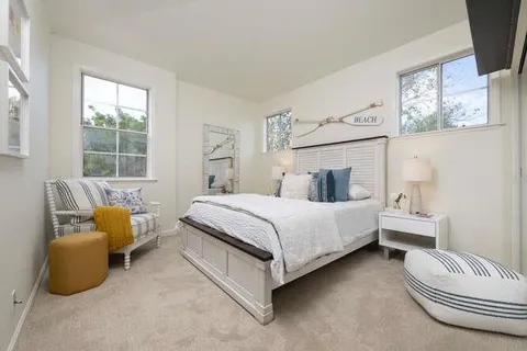 $2,788,872 | 816 Corriente Point Drive, Redwood Shores, CA 94065