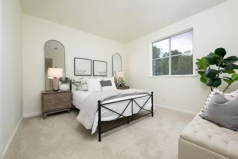 $2,788,872 | 816 Corriente Point Drive, Redwood Shores, CA 94065