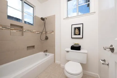 $2,788,872 | 816 Corriente Point Drive, Redwood Shores, CA 94065