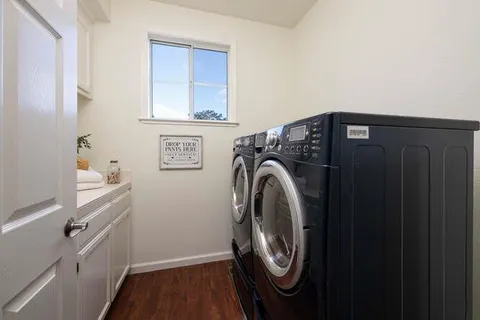 $2,788,872 | 816 Corriente Point Drive, Redwood Shores, CA 94065