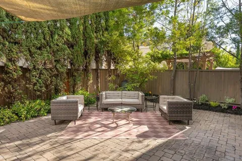 $2,788,872 | 816 Corriente Point Drive, Redwood Shores, CA 94065