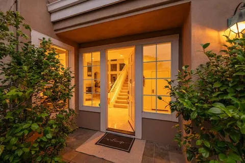 $2,788,872 | 816 Corriente Point Drive, Redwood Shores, CA 94065