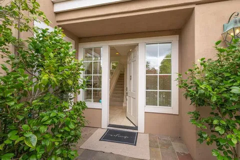 $2,788,872 | 816 Corriente Point Drive, Redwood Shores, CA 94065