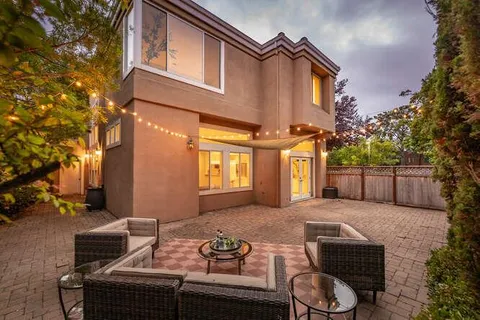 $2,788,872 | 816 Corriente Point Drive, Redwood Shores, CA 94065