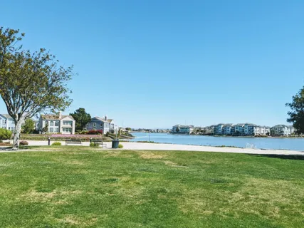 $2,788,872 | 816 Corriente Point Drive, Redwood Shores, CA 94065