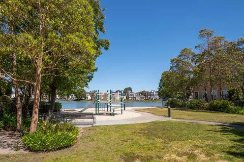 $2,788,872 | 816 Corriente Point Drive, Redwood Shores, CA 94065