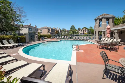 $2,788,872 | 816 Corriente Point Drive, Redwood Shores, CA 94065