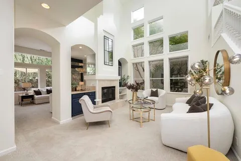 $2,788,872 | 816 Corriente Point Drive, Redwood Shores, CA 94065