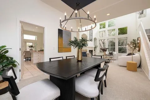 $2,788,872 | 816 Corriente Point Drive, Redwood Shores, CA 94065