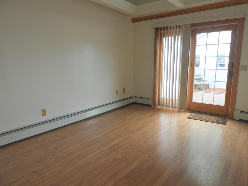121 Maine Road Plattsburgh, NY 12903 - Photo 15 of 28 Gallery Image 15