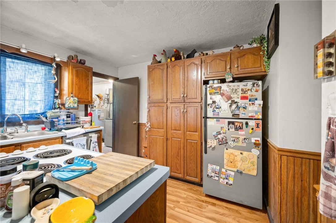 13031 East 225th Road Paris, IL 61944 - Photo 7 of 54 Gallery Image 7