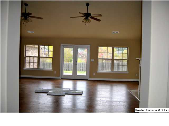 134 Barkley Lane Alabaster, AL 35007 - Photo 13 of 14 Gallery Image 13