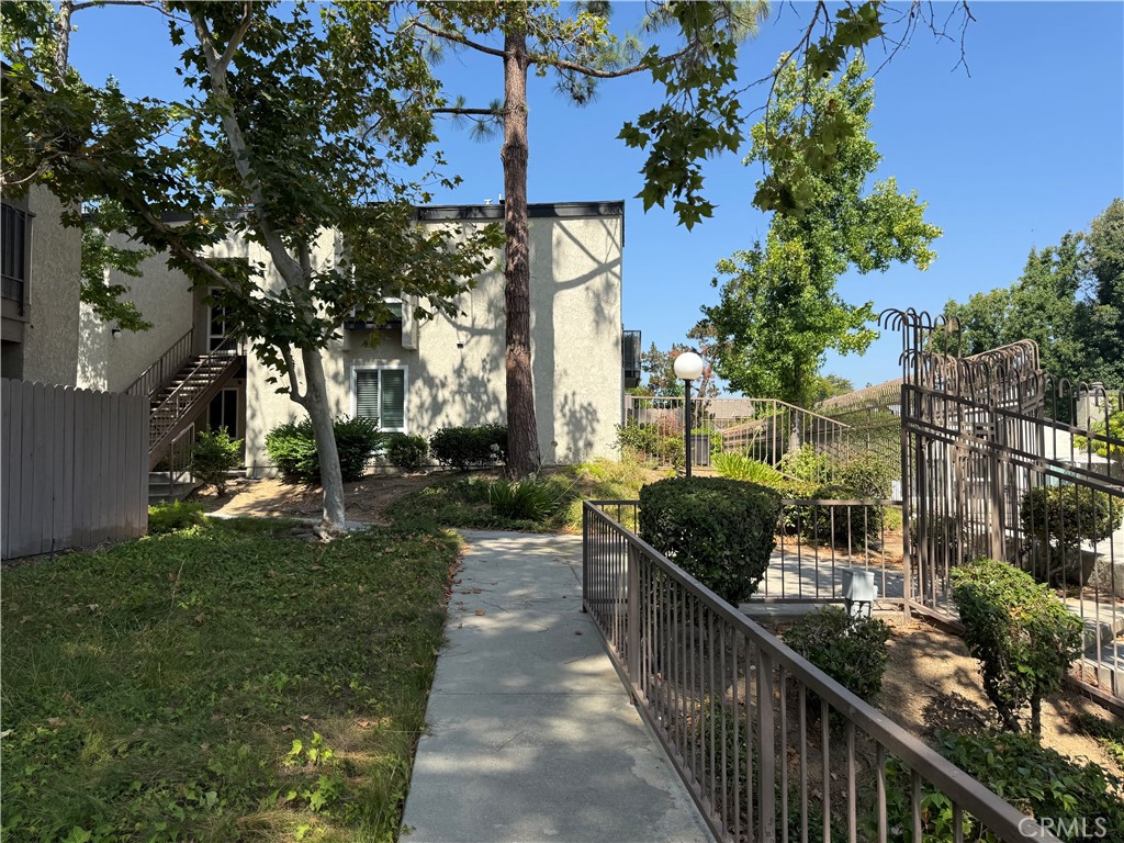 17078 Colima Road, Unit 327 Hacienda Heights, CA 91745 - Photo 30 of 32