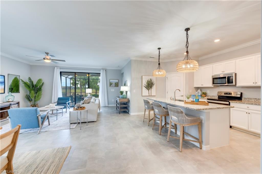 19916 Beechcrest Place Estero, FL 33928 - Photo 11 of 50