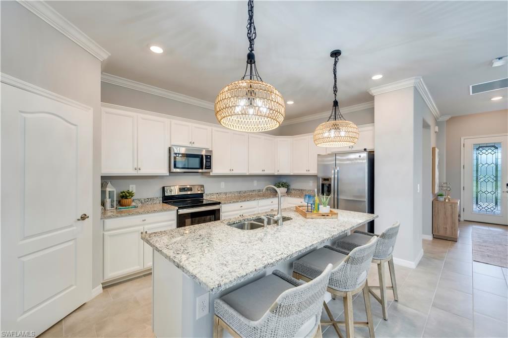 19916 Beechcrest Place Estero, FL 33928 - Photo 12 of 50