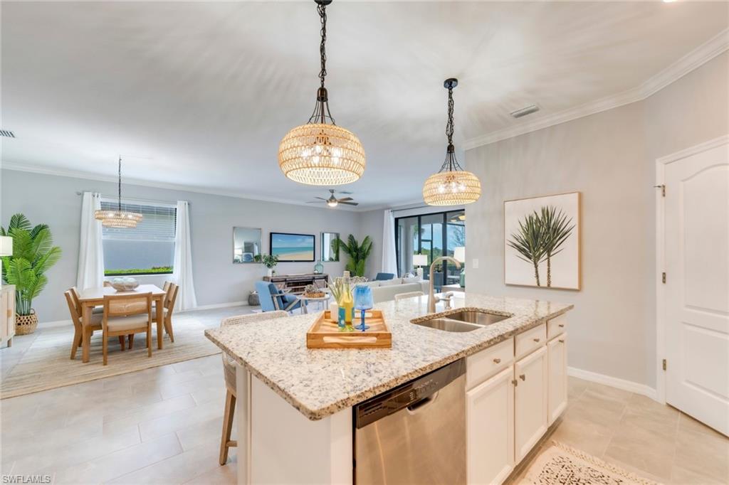 19916 Beechcrest Place Estero, FL 33928 - Photo 14 of 50