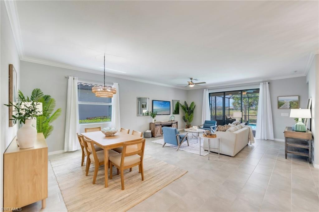 19916 Beechcrest Place Estero, FL 33928 - Photo 15 of 50