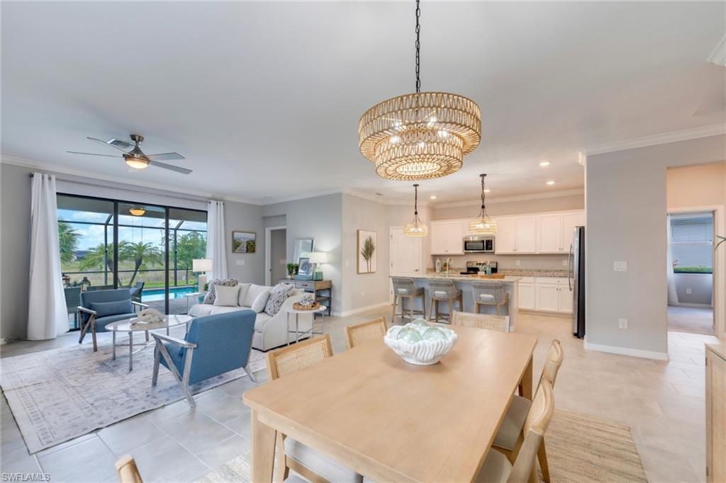 19916 Beechcrest Place Estero, FL 33928 - Photo 16 of 50