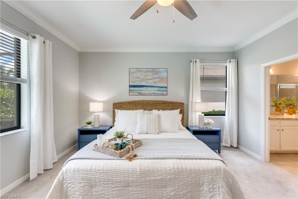 19916 Beechcrest Place Estero, FL 33928 - Photo 18 of 50