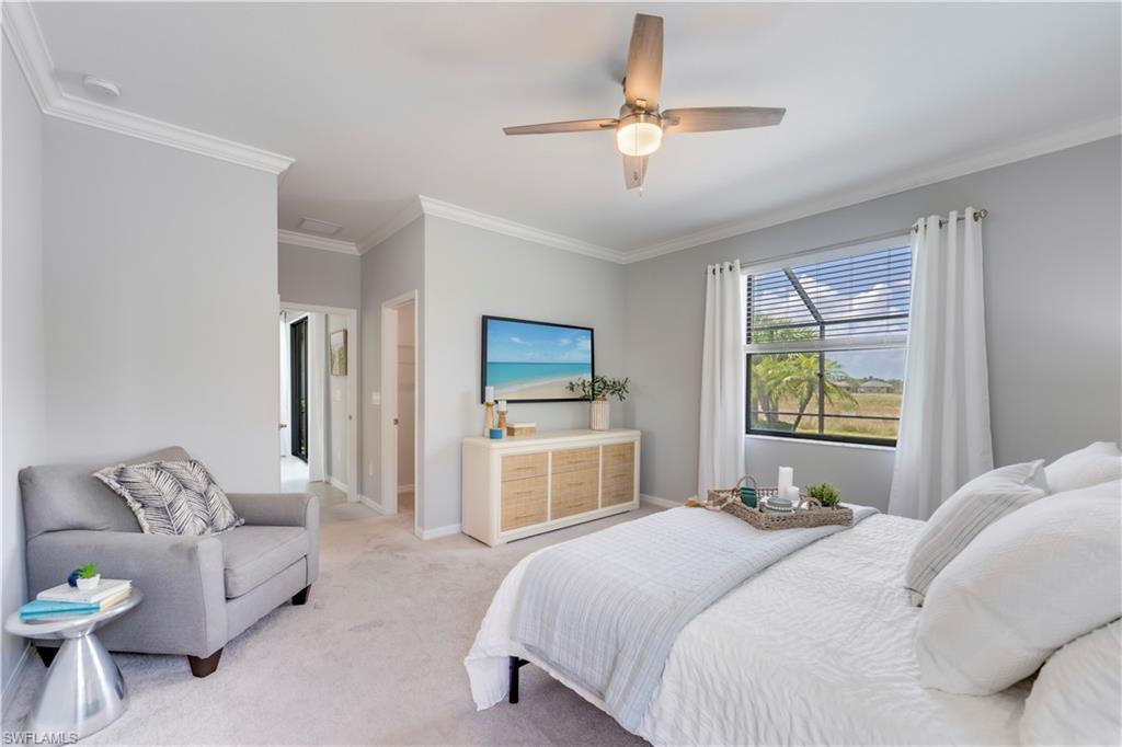 19916 Beechcrest Place Estero, FL 33928 - Photo 19 of 50