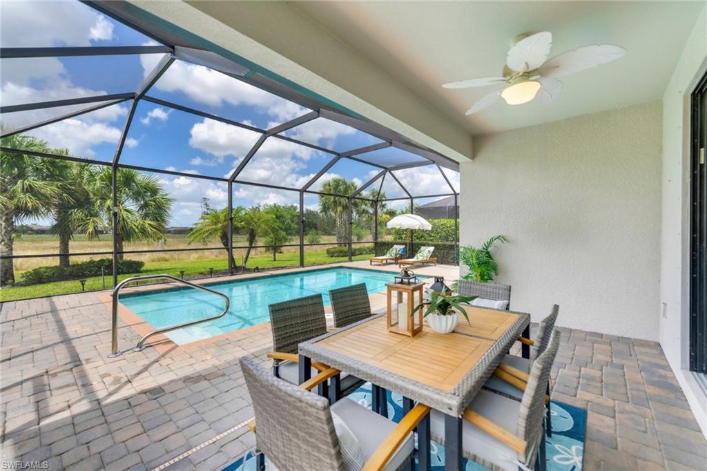 19916 Beechcrest Place Estero, FL 33928 - Photo 2 of 50