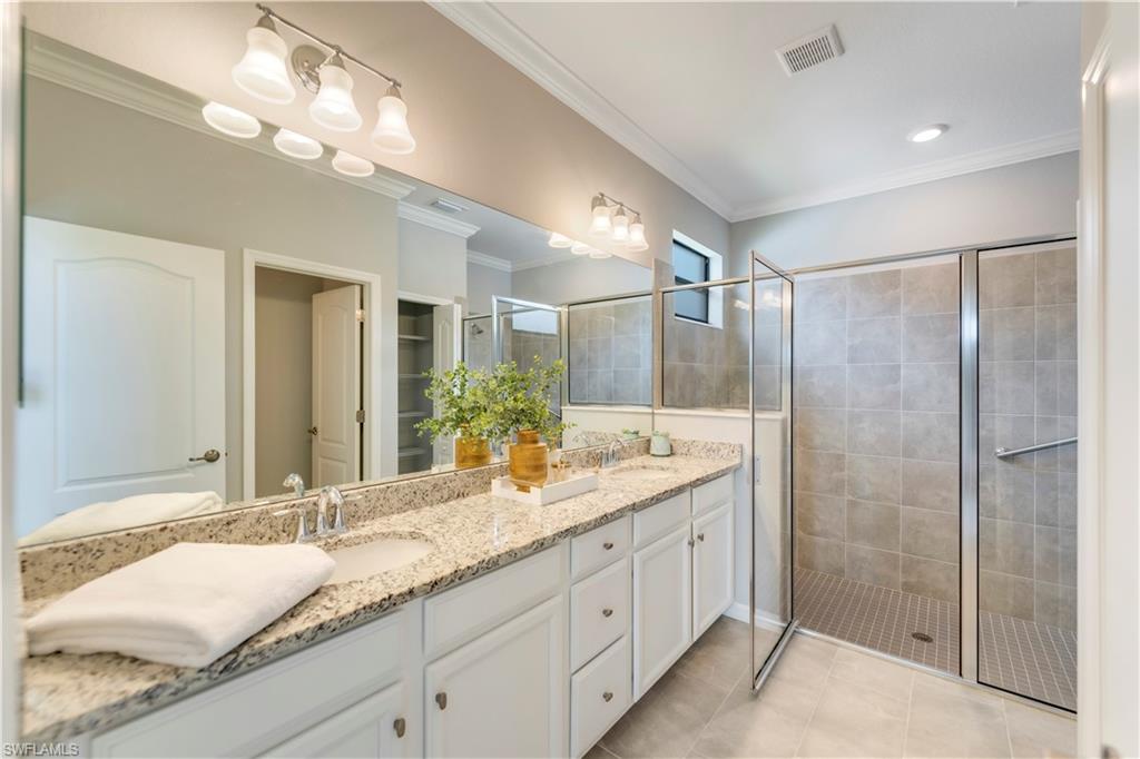 19916 Beechcrest Place Estero, FL 33928 - Photo 22 of 50