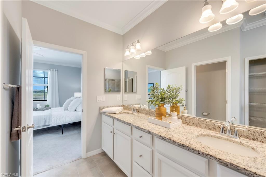 19916 Beechcrest Place Estero, FL 33928 - Photo 23 of 50