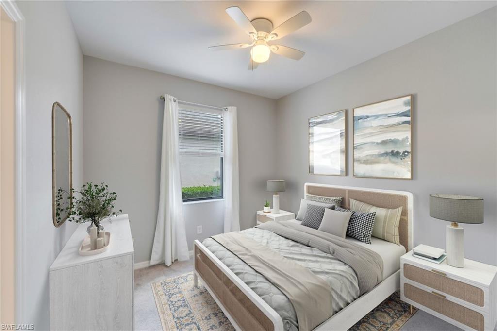 19916 Beechcrest Place Estero, FL 33928 - Photo 24 of 50 Virtually Staged