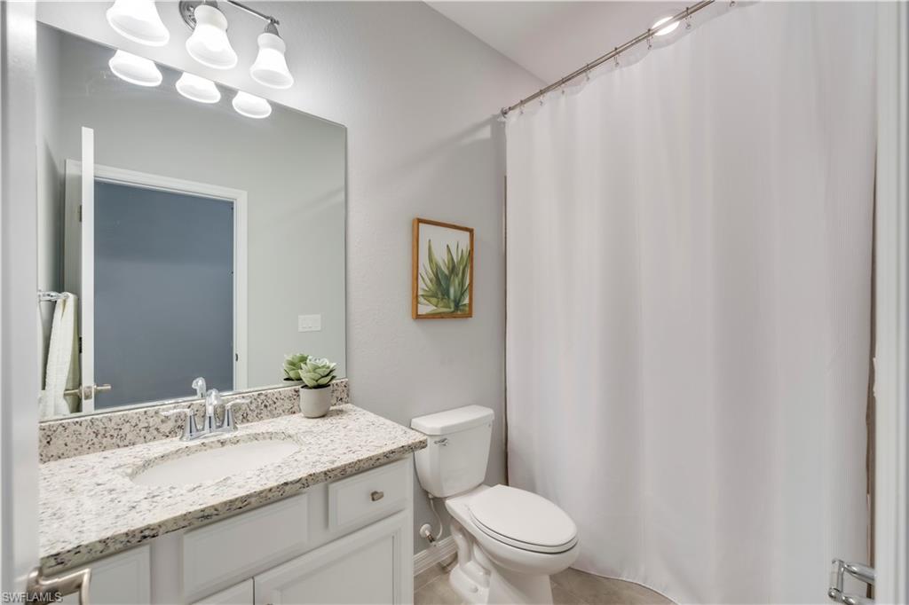 19916 Beechcrest Place Estero, FL 33928 - Photo 25 of 50