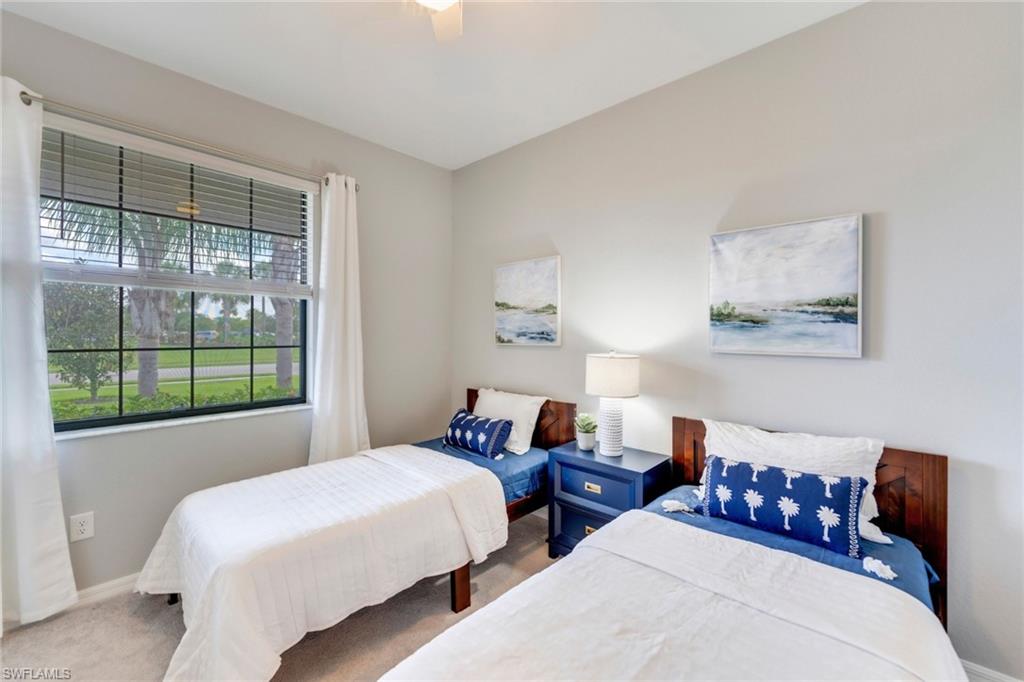 19916 Beechcrest Place Estero, FL 33928 - Photo 26 of 50